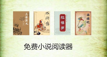 1分彩平台官网